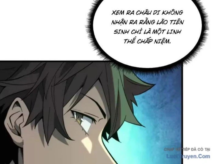 Bảo Tàng Trấn Yêu Chapter 9 - 18