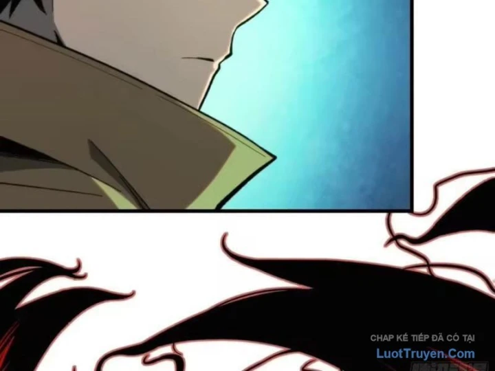 Bảo Tàng Trấn Yêu Chapter 9 - 19