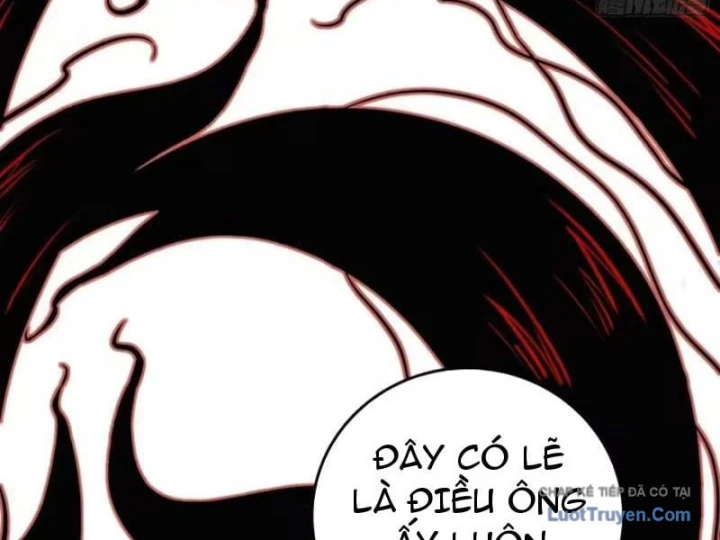 Bảo Tàng Trấn Yêu Chapter 9 - 20
