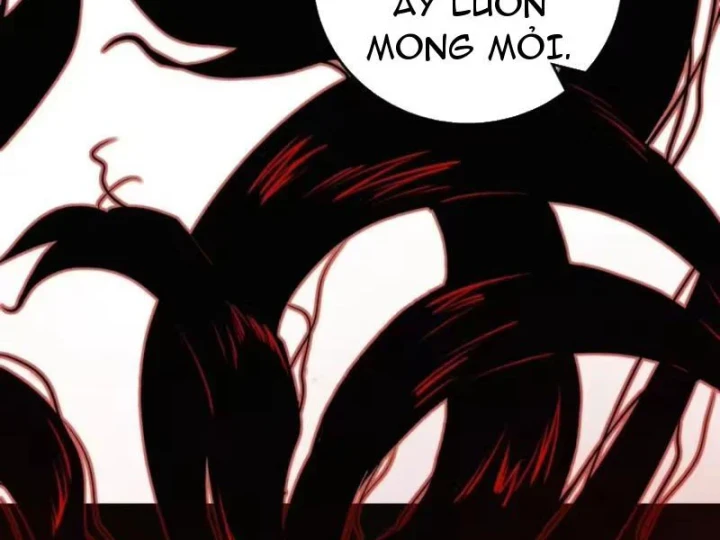 Bảo Tàng Trấn Yêu Chapter 9 - 21