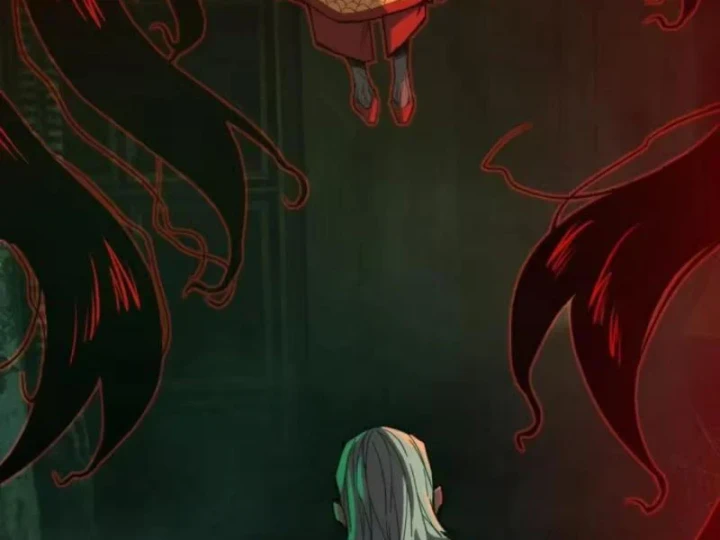 Bảo Tàng Trấn Yêu Chapter 9 - 23