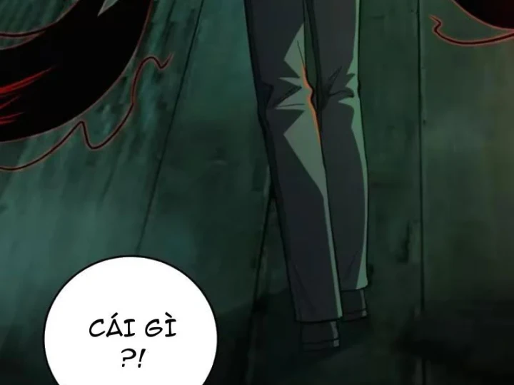 Bảo Tàng Trấn Yêu Chapter 9 - 25