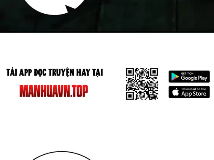 Bảo Tàng Trấn Yêu Chapter 9 - 26