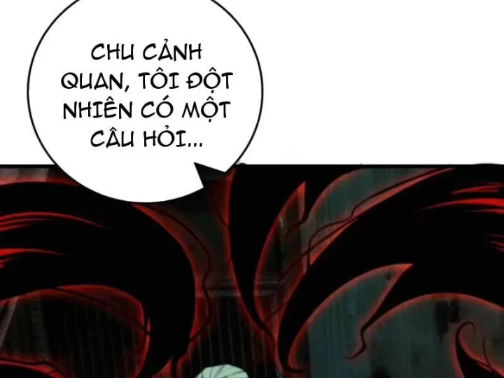 Bảo Tàng Trấn Yêu Chapter 9 - 27