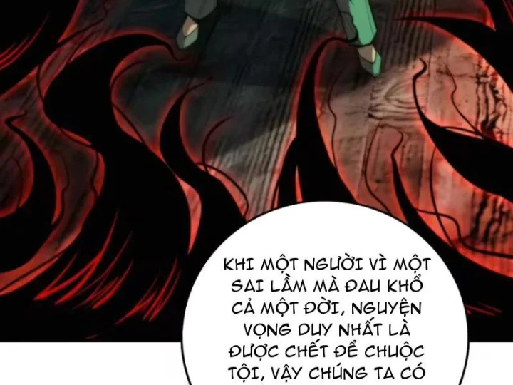 Bảo Tàng Trấn Yêu Chapter 9 - 29