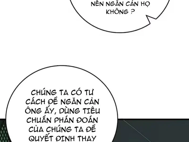 Bảo Tàng Trấn Yêu Chapter 9 - 30