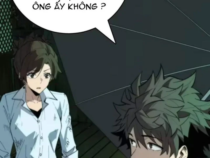 Bảo Tàng Trấn Yêu Chapter 9 - 31