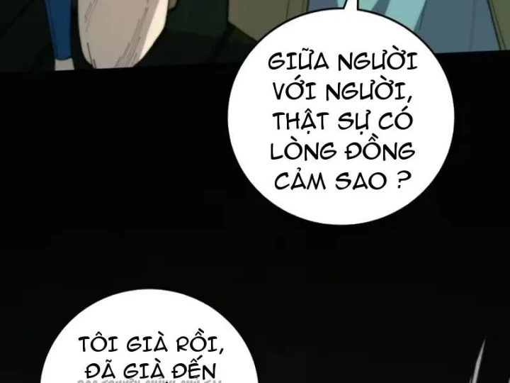 Bảo Tàng Trấn Yêu Chapter 9 - 33
