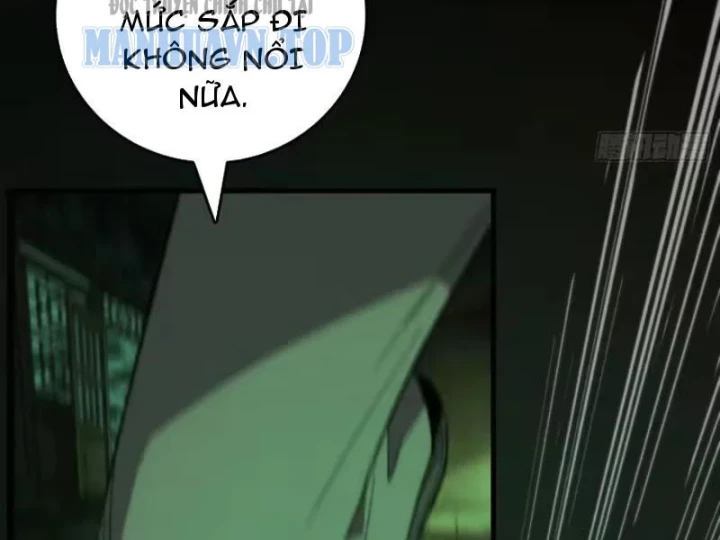 Bảo Tàng Trấn Yêu Chapter 9 - 34