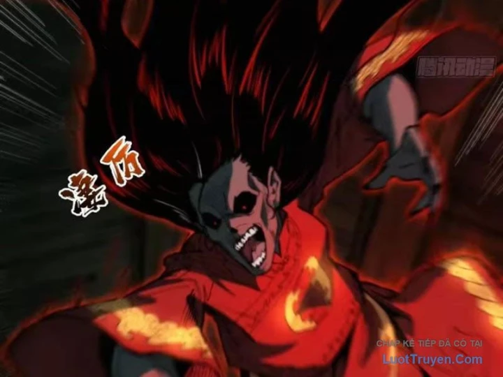 Bảo Tàng Trấn Yêu Chapter 9 - 36