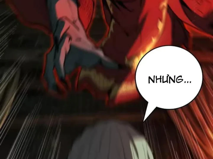 Bảo Tàng Trấn Yêu Chapter 9 - 37