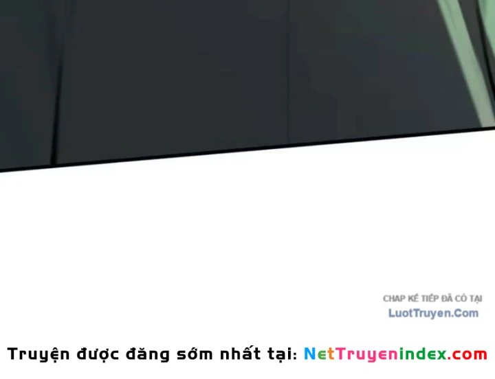 Bảo Tàng Trấn Yêu Chapter 9 - 39