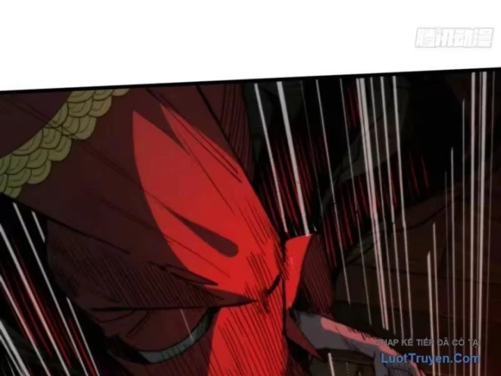 Bảo Tàng Trấn Yêu Chapter 9 - 40