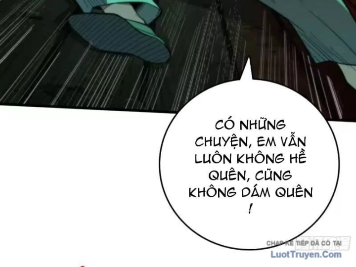 Bảo Tàng Trấn Yêu Chapter 9 - 43