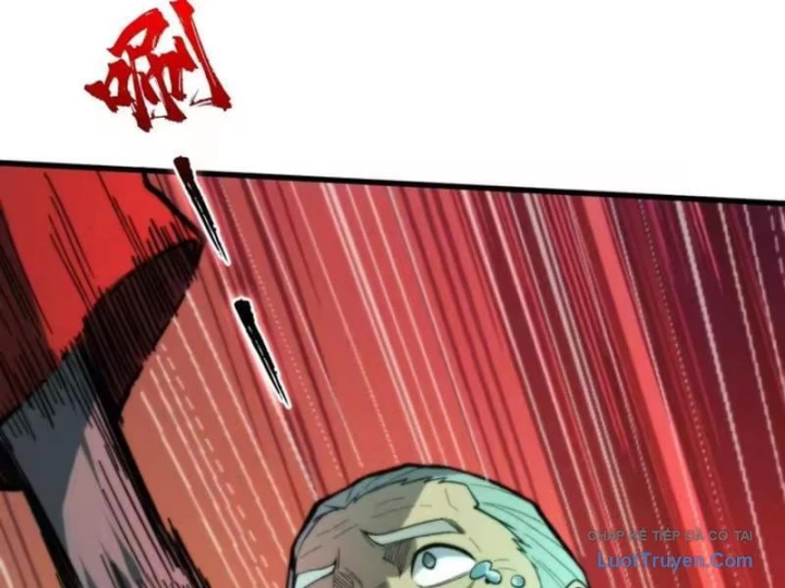 Bảo Tàng Trấn Yêu Chapter 9 - 44