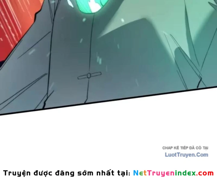 Bảo Tàng Trấn Yêu Chapter 9 - 46