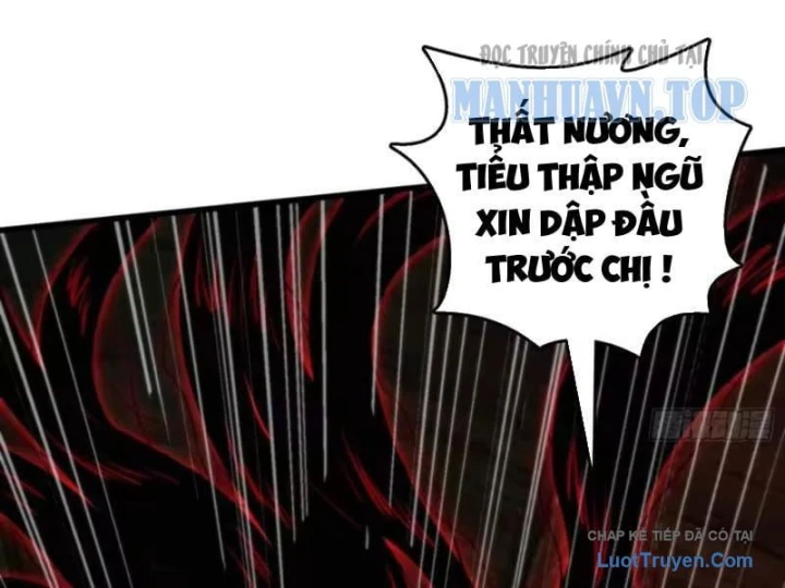 Bảo Tàng Trấn Yêu Chapter 9 - 47