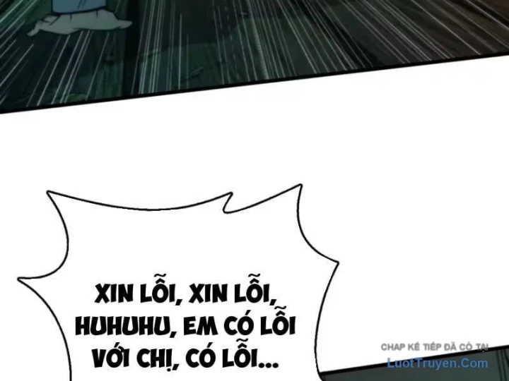 Bảo Tàng Trấn Yêu Chapter 9 - 50