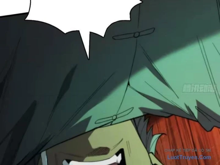 Bảo Tàng Trấn Yêu Chapter 9 - 51