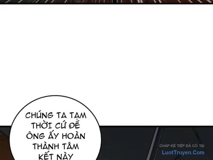 Bảo Tàng Trấn Yêu Chapter 9 - 53