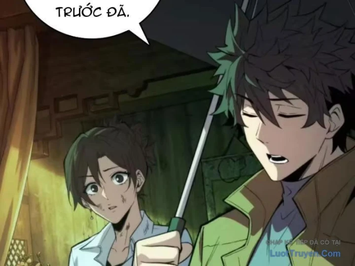 Bảo Tàng Trấn Yêu Chapter 9 - 54