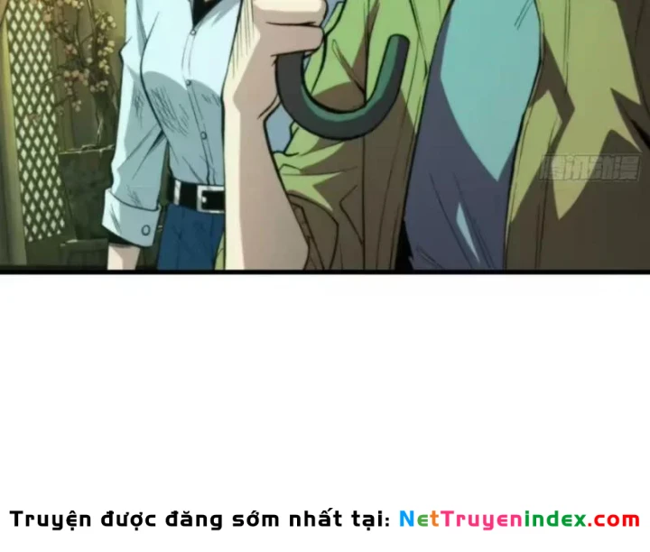 Bảo Tàng Trấn Yêu Chapter 9 - 55