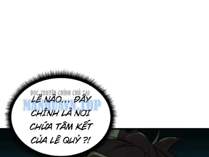 Bảo Tàng Trấn Yêu Chapter 9 - 56