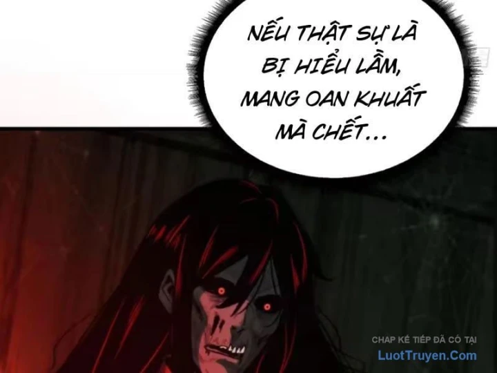 Bảo Tàng Trấn Yêu Chapter 9 - 59