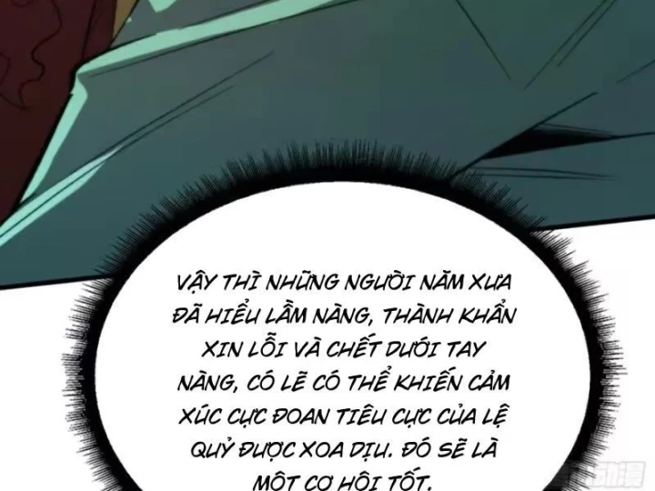 Bảo Tàng Trấn Yêu Chapter 9 - 62