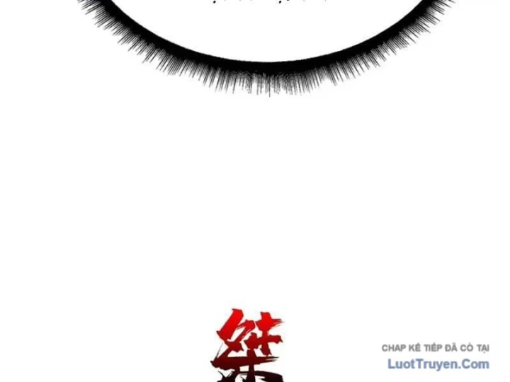 Bảo Tàng Trấn Yêu Chapter 9 - 63