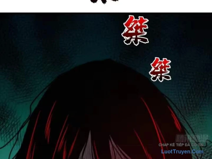 Bảo Tàng Trấn Yêu Chapter 9 - 64