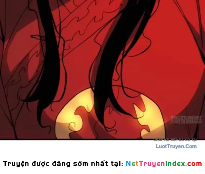 Bảo Tàng Trấn Yêu Chapter 9 - 66