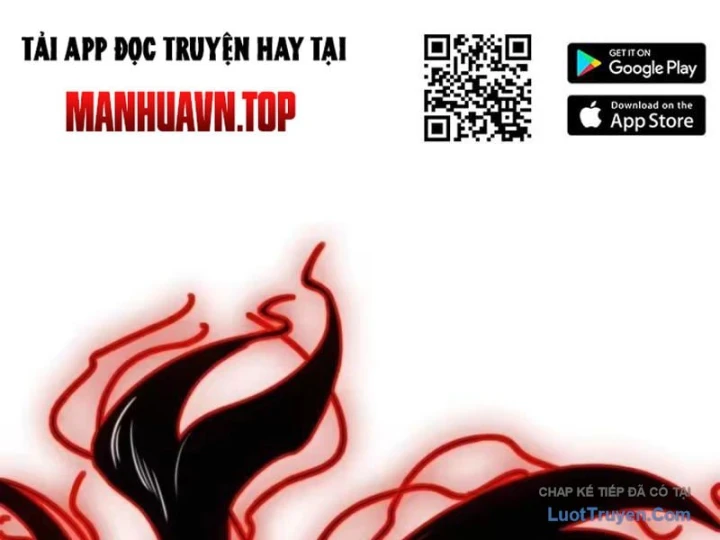 Bảo Tàng Trấn Yêu Chapter 9 - 67