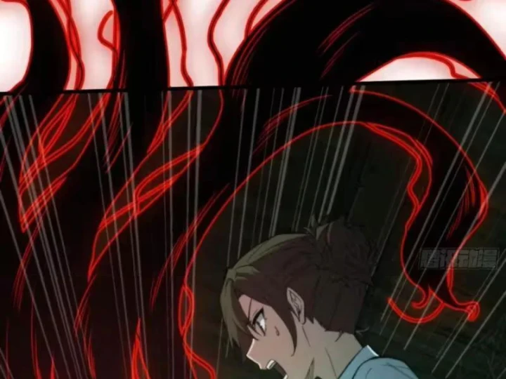 Bảo Tàng Trấn Yêu Chapter 9 - 68