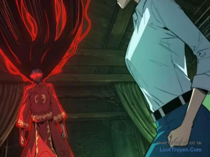 Bảo Tàng Trấn Yêu Chapter 9 - 69