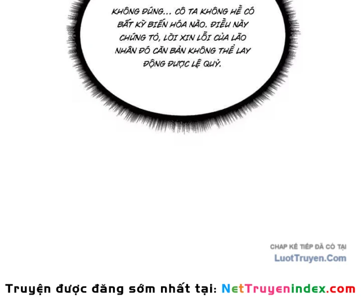 Bảo Tàng Trấn Yêu Chapter 9 - 71
