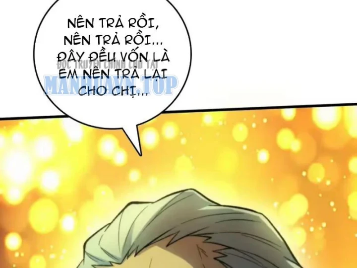 Bảo Tàng Trấn Yêu Chapter 9 - 77