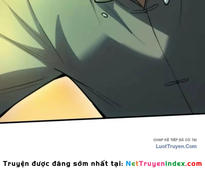 Bảo Tàng Trấn Yêu Chapter 9 - 79