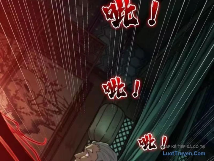 Bảo Tàng Trấn Yêu Chapter 9 - 83