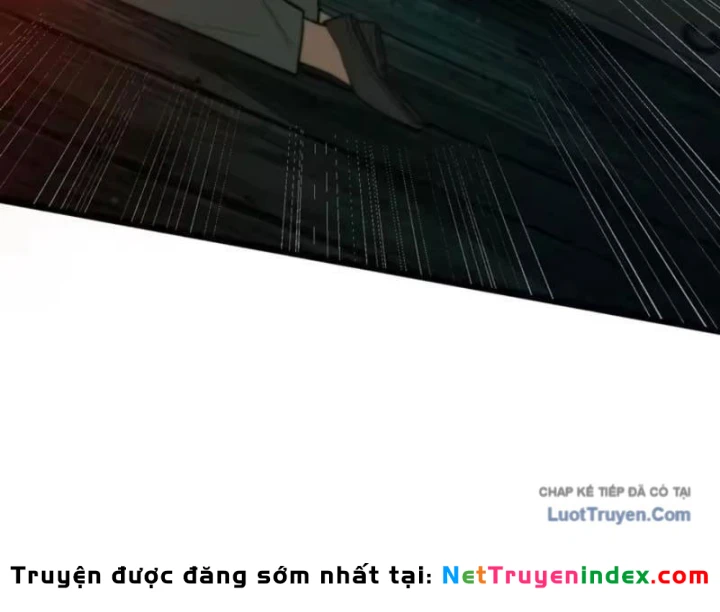 Bảo Tàng Trấn Yêu Chapter 9 - 85