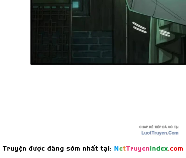 Bảo Tàng Trấn Yêu Chapter 9 - 89