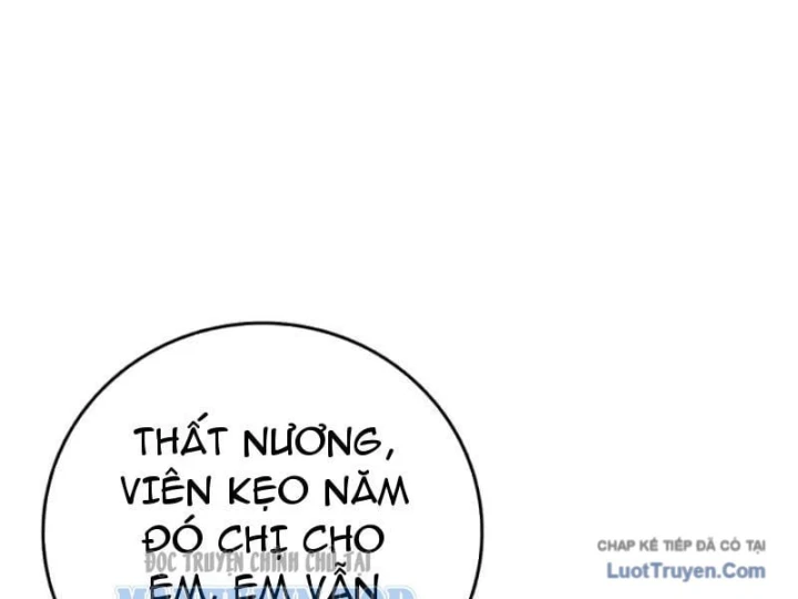Bảo Tàng Trấn Yêu Chapter 9 - 90