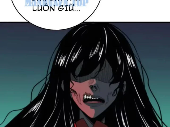 Bảo Tàng Trấn Yêu Chapter 9 - 91