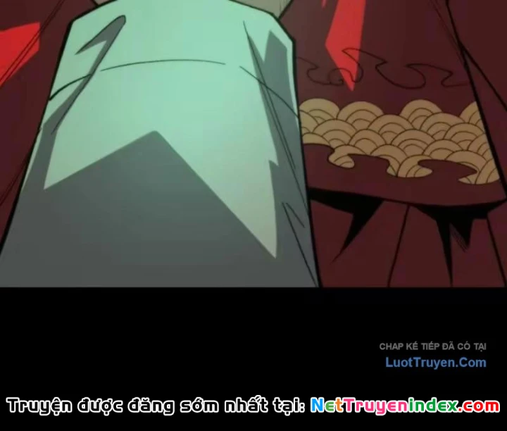 Bảo Tàng Trấn Yêu Chapter 9 - 93