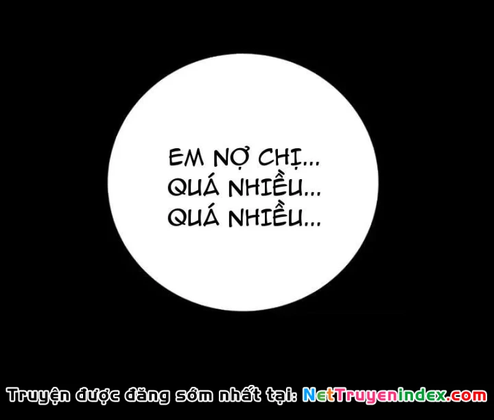 Bảo Tàng Trấn Yêu Chapter 9 - 94