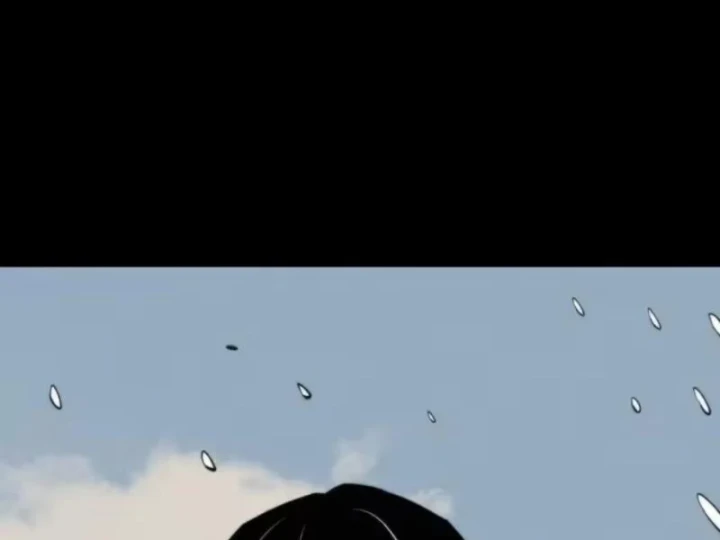 Bảo Tàng Trấn Yêu Chapter 9 - 95