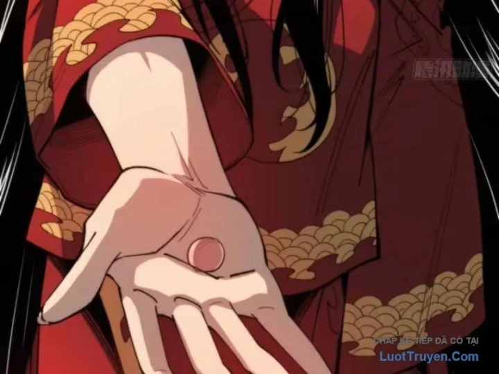 Bảo Tàng Trấn Yêu Chapter 9 - 97