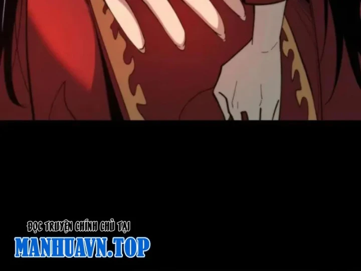 Bảo Tàng Trấn Yêu Chapter 9 - 98