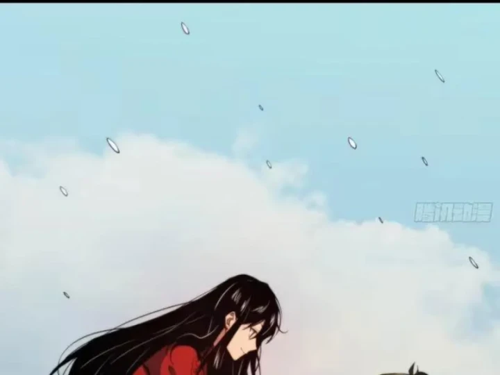 Bảo Tàng Trấn Yêu Chapter 9 - 99