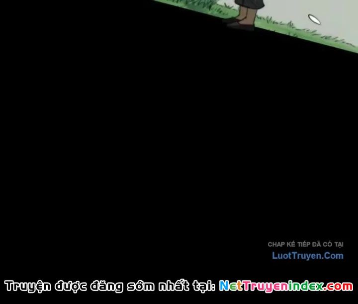 Bảo Tàng Trấn Yêu Chapter 9 - 101